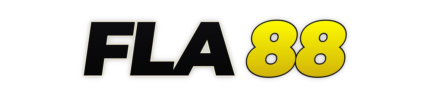 fla88